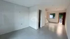 Foto 6 de Casa com 2 Quartos à venda, 71m² em Anita Garibaldi, Joinville