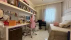 Foto 14 de Apartamento com 3 Quartos à venda, 108m² em Jardim Goiás, Goiânia