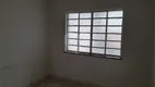 Foto 42 de Sobrado com 3 Quartos para venda ou aluguel, 150m² em Vila Mariana, São Paulo
