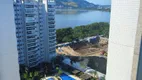 Foto 59 de Apartamento com 3 Quartos à venda, 252m² em Peninsula, Rio de Janeiro