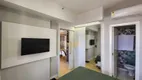 Foto 12 de Apartamento com 2 Quartos à venda, 64m² em Caminho Das Árvores, Salvador