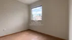 Foto 21 de Casa com 3 Quartos à venda, 129m² em Santa Mônica, Belo Horizonte