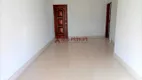 Foto 2 de Apartamento com 3 Quartos à venda, 99m² em Freguesia- Jacarepaguá, Rio de Janeiro