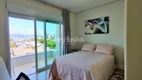 Foto 29 de Casa com 4 Quartos à venda, 505m² em Itaguaçu, Florianópolis