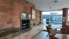 Foto 12 de Apartamento com 3 Quartos à venda, 120m² em Cabula, Salvador