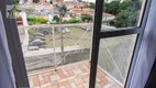 Foto 3 de Apartamento com 3 Quartos à venda, 98m² em Vila Arapuã, São Paulo
