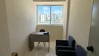 Foto 5 de Prédio Residencial para alugar, 28m² em Brotas, Salvador