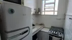 Foto 12 de Apartamento com 1 Quarto à venda, 56m² em São Cristóvão, Rio de Janeiro