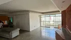 Foto 7 de Apartamento com 4 Quartos à venda, 150m² em Aldeota, Fortaleza