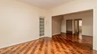 Foto 35 de Apartamento com 2 Quartos à venda, 115m² em Centro Histórico, Porto Alegre