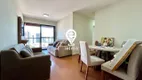 Foto 2 de Apartamento com 3 Quartos à venda, 70m² em Bosque da Saúde, São Paulo