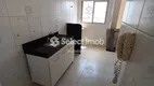 Foto 3 de Apartamento com 2 Quartos à venda, 44m² em Vila Urupês, Suzano