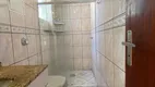 Foto 12 de Cobertura com 5 Quartos à venda, 63m² em Kobrasol, São José