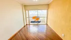 Foto 5 de Apartamento com 3 Quartos à venda, 80m² em Nova Suíssa, Belo Horizonte