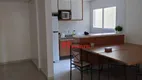 Foto 20 de Apartamento com 2 Quartos à venda, 67m² em Centro, São Bernardo do Campo