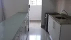 Foto 15 de Apartamento com 3 Quartos para venda ou aluguel, 81m² em Mansões Santo Antônio, Campinas