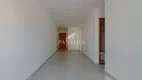 Foto 15 de Apartamento com 3 Quartos à venda, 52m² em Paraiso, Santo André