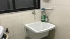 Foto 15 de Apartamento com 3 Quartos à venda, 145m² em Enseada, Guarujá