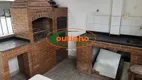 Foto 6 de Casa com 3 Quartos à venda, 208m² em Alto da Boa Vista, Rio de Janeiro