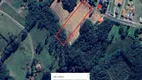 Foto 5 de Lote/Terreno à venda, 5000m² em Vila Delurdes, Campo Largo