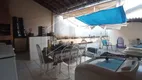 Foto 6 de Casa com 2 Quartos à venda, 130m² em Edson Jorge Junior, Marília