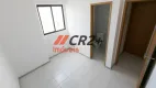 Foto 6 de Apartamento com 3 Quartos à venda, 62m² em Encruzilhada, Recife