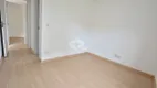 Foto 10 de Apartamento com 2 Quartos à venda, 53m² em Ipanema, Porto Alegre