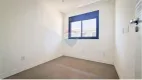 Foto 13 de Apartamento com 3 Quartos à venda, 89m² em Itapetinga, Atibaia