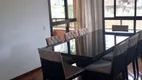 Foto 15 de Apartamento com 3 Quartos à venda, 140m² em Vila Mascote, São Paulo