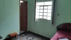 Foto 9 de Casa com 3 Quartos à venda, 150m² em Dea Marly, Ibirite