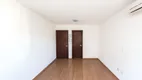 Foto 10 de Apartamento com 3 Quartos à venda, 132m² em Nossa Senhora de Fátima, Santa Maria