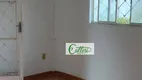 Foto 8 de Casa com 2 Quartos para alugar, 44m² em Andaraí, Rio de Janeiro