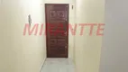 Foto 15 de Sobrado com 2 Quartos à venda, 100m² em Vila Mazzei, São Paulo