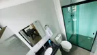 Foto 11 de Apartamento com 1 Quarto à venda, 32m² em Manaíra, João Pessoa