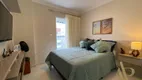 Foto 32 de Apartamento com 3 Quartos à venda, 148m² em Vila Guilhermina, Praia Grande