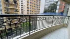 Foto 4 de Apartamento com 2 Quartos à venda, 72m² em Jardim América, São Paulo