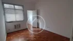 Foto 7 de Sala Comercial com 1 Quarto à venda, 50m² em Botafogo, Rio de Janeiro