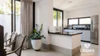 Foto 33 de Casa de Condomínio com 5 Quartos à venda, 176m² em Camburi, São Sebastião