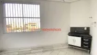 Foto 12 de Ponto Comercial para alugar, 190m² em Jardim Anália Franco, São Paulo