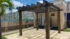 Foto 3 de Apartamento com 2 Quartos à venda, 44m² em Ernani Sátiro, João Pessoa