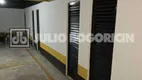 Foto 29 de Cobertura com 5 Quartos à venda, 125m² em Recreio Dos Bandeirantes, Rio de Janeiro