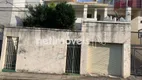 Foto 15 de Casa com 4 Quartos à venda, 312m² em Santa Efigênia, Belo Horizonte