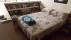 Foto 6 de Apartamento com 1 Quarto à venda, 53m² em Centro, Rio de Janeiro