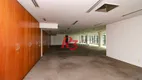 Foto 11 de Sala Comercial para alugar, 300m² em Centro, Santos