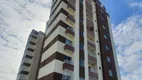 Foto 3 de Apartamento com 2 Quartos à venda, 56m² em Montese, Fortaleza