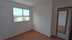 Foto 7 de Apartamento com 2 Quartos à venda, 42m² em São Luiz, Volta Redonda