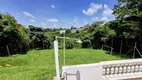 Foto 24 de Fazenda/Sítio com 3 Quartos à venda, 3800m² em Chácaras São Bento, Valinhos