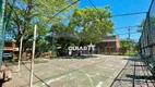 Foto 16 de Casa de Condomínio com 2 Quartos à venda, 98m² em Morro Santana, Porto Alegre