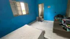 Foto 37 de Fazenda/Sítio com 3 Quartos à venda, 70m² em Balneário Gaivota, Itanhaém