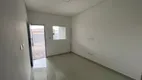 Foto 6 de Casa de Condomínio com 2 Quartos à venda, 69m² em Vila Caicara, Praia Grande